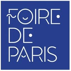 Foire De Paris - 2027